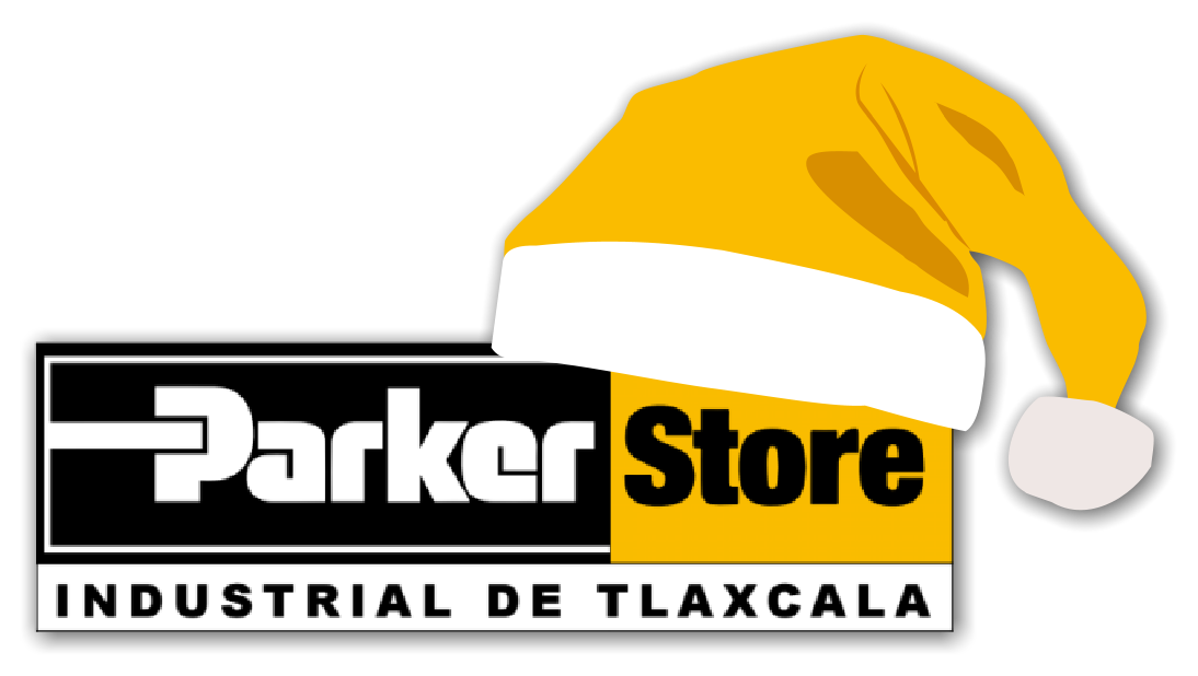 Parker Industrial de Tlaxcala